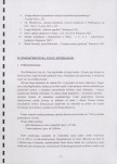 EP - Ewidencja parkowa, skan nr 15
