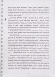 EP - Ewidencja parkowa, skan nr 16