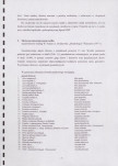 EP - Ewidencja parkowa, skan nr 17