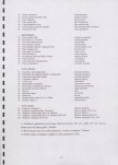 EP - Ewidencja parkowa, skan nr 18