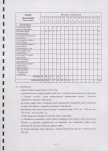 EP - Ewidencja parkowa, skan nr 21