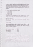 EP - Ewidencja parkowa, skan nr 22