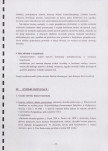 EP - Ewidencja parkowa, skan nr 23