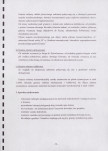 EP - Ewidencja parkowa, skan nr 24