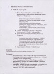 EP - Ewidencja parkowa, skan nr 7