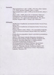 EP - Ewidencja parkowa, skan nr 8