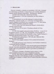 EP - Ewidencja parkowa, skan nr 9