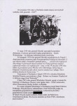 EP - Ewidencja parkowa, skan nr 10