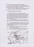 EP - Ewidencja parkowa, skan nr 11