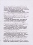EP - Ewidencja parkowa, skan nr 12