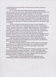 EP - Ewidencja parkowa, skan nr 13