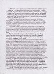 EP - Ewidencja parkowa, skan nr 16