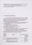 EP - Ewidencja parkowa, skan nr 18