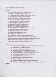 EP - Ewidencja parkowa, skan nr 21