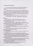 EP - Ewidencja parkowa, skan nr 22