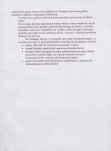 EP - Ewidencja parkowa, skan nr 25