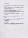 EP - Ewidencja parkowa, skan nr 26