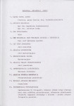 EP - Ewidencja parkowa, skan nr 3