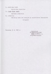 EP - Ewidencja parkowa, skan nr 4