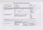 EP - Ewidencja parkowa, skan nr 5