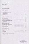 EP - Ewidencja parkowa, skan nr 6