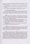 EP - Ewidencja parkowa, skan nr 8