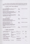 EP - Ewidencja parkowa, skan nr 9