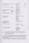EP - Ewidencja parkowa, skan nr 10