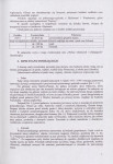 EP - Ewidencja parkowa, skan nr 11