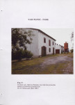 EP - Ewidencja parkowa, skan nr 39