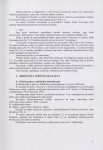 EP - Ewidencja parkowa, skan nr 12