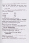 EP - Ewidencja parkowa, skan nr 16