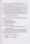 EP - Ewidencja parkowa, skan nr 17