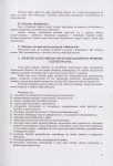 EP - Ewidencja parkowa, skan nr 18