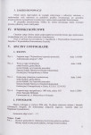 EP - Ewidencja parkowa, skan nr 19