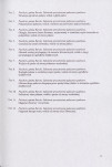 EP - Ewidencja parkowa, skan nr 20
