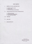 EP - Ewidencja parkowa, skan nr 6