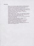 EP - Ewidencja parkowa, skan nr 8