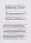 EP - Ewidencja parkowa, skan nr 10