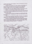 EP - Ewidencja parkowa, skan nr 11