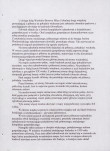 EP - Ewidencja parkowa, skan nr 12