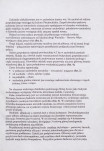 EP - Ewidencja parkowa, skan nr 14