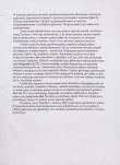 EP - Ewidencja parkowa, skan nr 15