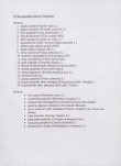 EP - Ewidencja parkowa, skan nr 19