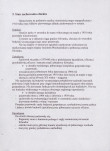 EP - Ewidencja parkowa, skan nr 20