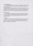 EP - Ewidencja parkowa, skan nr 21