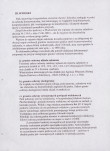 EP - Ewidencja parkowa, skan nr 22