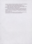 EP - Ewidencja parkowa, skan nr 23