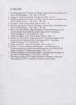 EP - Ewidencja parkowa, skan nr 24