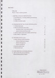 Ewidencja parkowa, skan nr 3